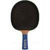 Rakietka do tenisa stołowego Donic Waldner 800 754882