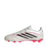 Buty piłkarskie dla dzieci adidas Copa Pure IV Elite FG JR4406