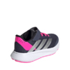 Buty dla dzieci adidas Duramo SL2 JQ3018