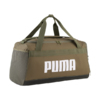 Torba Puma Challenger Sports Small khaki 91143 30