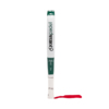 Rakieta do padla Joma Master biało-zielona 401905 709