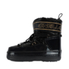 Buty damskie O'Neill Lisa High czarne 90263017 25Y