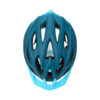 Kask Meteor Marven 2 L 58-61 cm granatowo-niebieski 25189