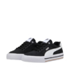 Buty męskie Puma Court Classic Vulc FS 396353 03