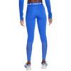 Legginsy damskie Nike W 365 Tight niebieskie CZ9779 407