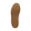 Buty piłkarskie Puma King 21 IT 106696 15