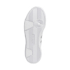 Buty męskie adidas Hoops Classic KI1056