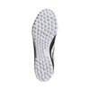 Buty piłkarskie adidas Predator Club TF JS0354