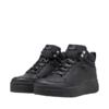 Buty męskie Puma Tarrenz SB III Puretex czarne 393930 01