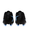 Buty piłkarskie dla dzieci Nike Mercurial Vapor 16 Club FG/MG FQ8286 003