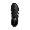 Buty damskie adidas Grand Court Lo JQ9684