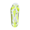 Buty piłkarskie dla dzieci adidas F50 Club FG/MG JS1482