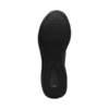 Buty damskie Puma Flyer Lite 3 310797 04