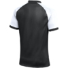 Koszulka męska Nike Dri-FIT Trophy VI czarna HV8151 010