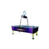 Cymbergaj NEO VIOLET 8ft OUTDOOR