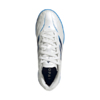 Buty piłkarskie dla dzieci adidas Copa Pure IV Club TF KI3110