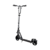 Hulajnoga SMJ Globber 672-199 Titanium One K 165 BR 