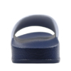 Klapki damskie Levi's Pool biało-granatowe VPOL0187S-0122