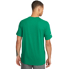 Koszulka męska Nike Park zielona CZ0881 302