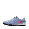 Buty piłkarskie dla dzieci Nike Tiempo Legend 10 Academy TF DV4351 402