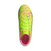 Buty piłkarskie dla dzieci adidas Predator League FG/MG ID3748