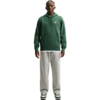 Bluza męska Nike Club BB zielona FN3859 323