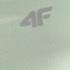 Komin 4F U125 miętowy 4FWAW25ABDAU125 47S