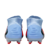 Buty piłkarskie Nike Phantom 6 High Elite AG-PRO HQ2329 400