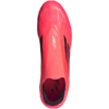 Buty piłkarskie adidas F50 League LL FG/MG IE0607