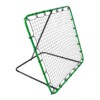 Trenażer ENERO REBOUNDER 120 cm x 120 cm