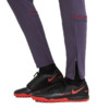 Spodnie damskie Nike Dri-FIT Academy fioletowe CV2665 573