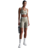 Spodenki damskie Nike Pro 365 8