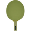 Rakietka do ping ponga Point zielona