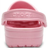 Chodaki Crocs Classic różowe 10001 6GD