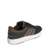 Buty męskie adidas Hoops Classic KI1048