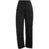 Spodnie damskie adidas W Z.N.E. Woven PT czarne KD8477