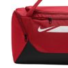 Torba Nike Academy Team S czerwona IO0919 657