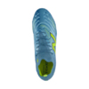 Buty piłkarskie New Balance Tekela V5 Pro FG NBUT2FL74J