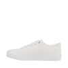Buty damskie Lee Ava białe 50251009 1FG