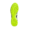 Buty piłkarskie adidas Predator League TF JI1132