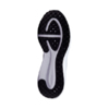 Buty damskie Nike Revolution 8 czarne HJ8485 001