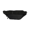Saszetka adidas Prime Waistbag czarna JZ2750