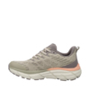 Buty damskie CMP Rahmsy 3Q65876 14PT