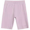 Legginsy dla dziewczynki 4F CAS F014 jasny róż 4FJWSS25TSTIF014 56S