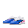 Buty piłkarskie dla dzieci Nike Phantom 6 Low Club IC HQ2031 446