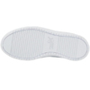 Buty dla dzieci Puma Rickie Jr białe 384311 01