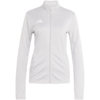 Bluza damska adidas Entrada 26 Track szara JZ6598