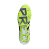 Buty piłkarskie adidas Predator Pro FG JI1195