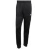 Dres męski adidas 3-Stripes French Terry czarny KY2265