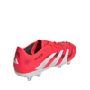 Buty piłkarskie adidas Predator Pro FG ID3856